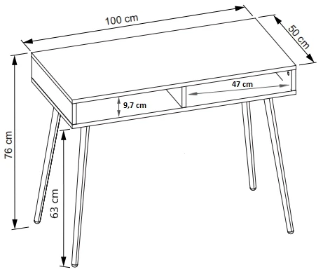 wymiary biurko1.webp