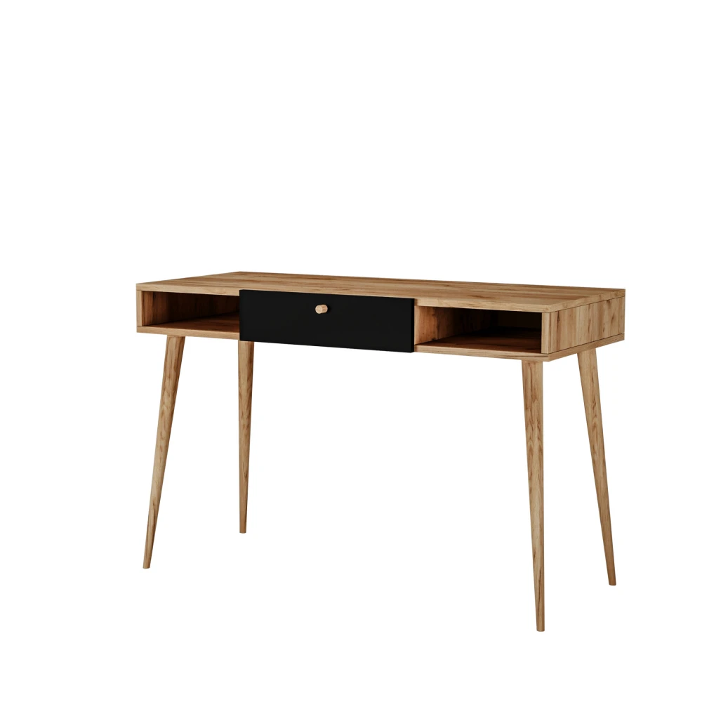 toaletka-z-szufladą-loft