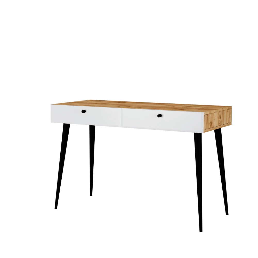 toaletka-czarne-nogi