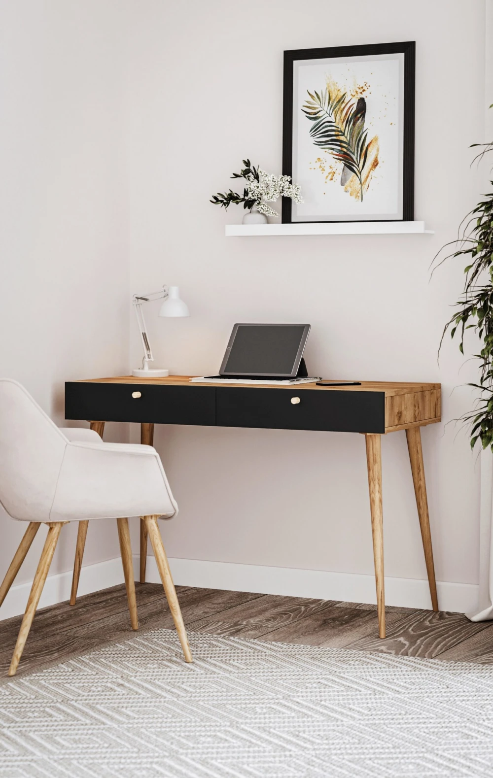 biurko-drewniane-nogi