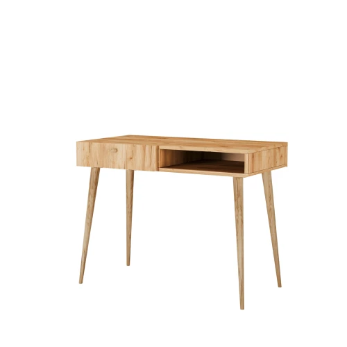 tuuri biurko z szufladą wysyłka 0 zł