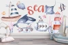 32089.webp