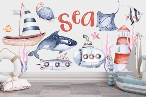 32089.webp
