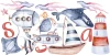 32089a.webp