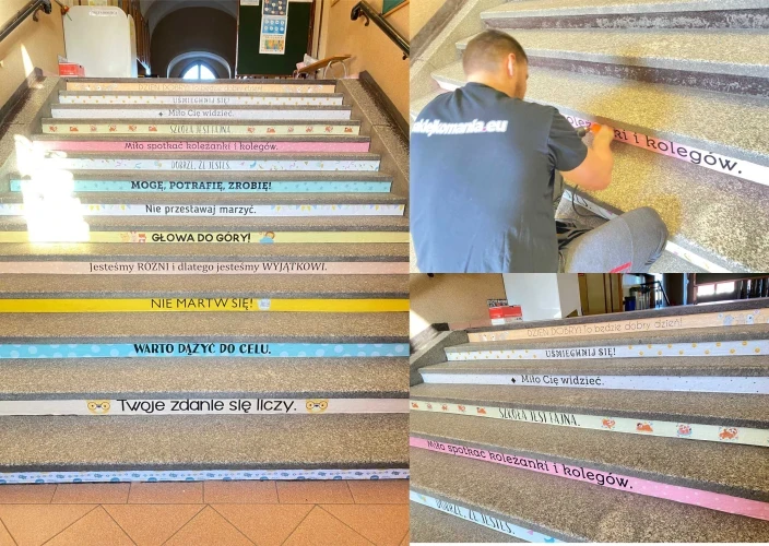 naklejki na schody.webp