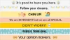 naklejki na schody po angielsku1.webp