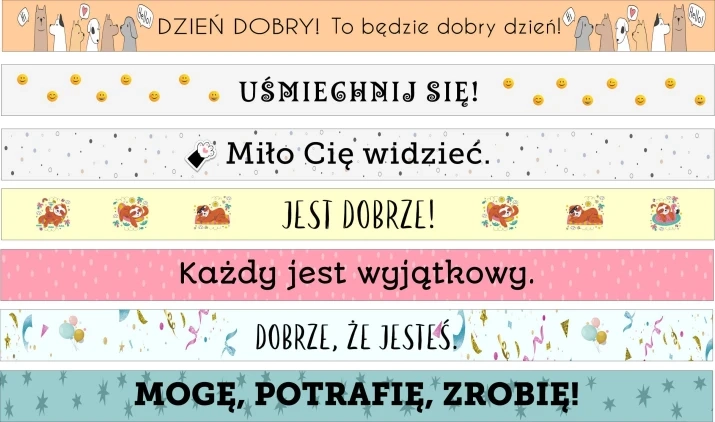 naklejki-na-schody