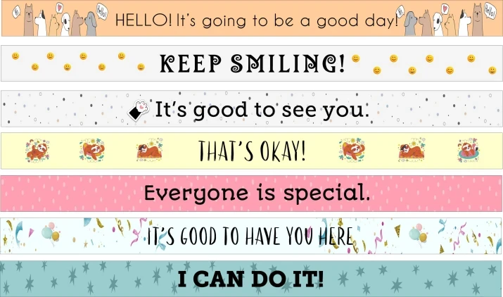 naklejki na schody zestaw1 ab.webp