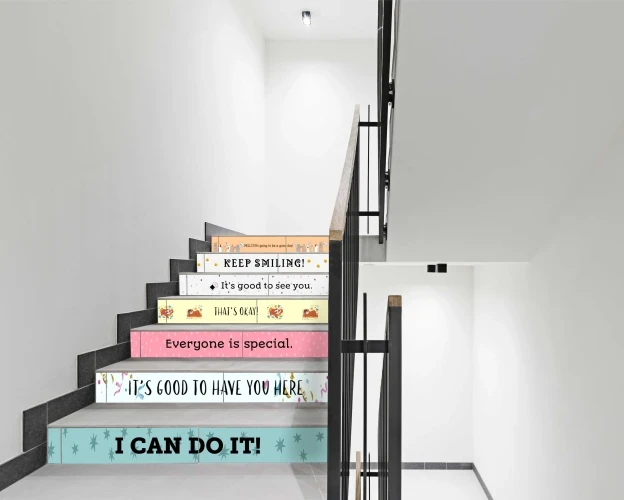 naklejki na schody zestaw1 a.webp