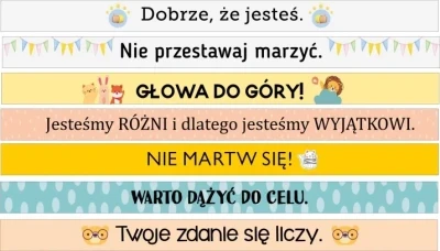 naklejki-na-schody