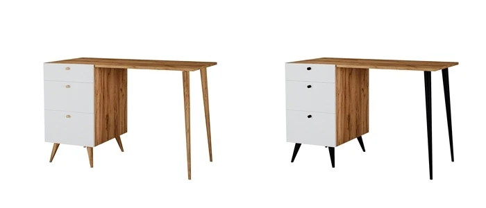 mikke dabbialy211.webp