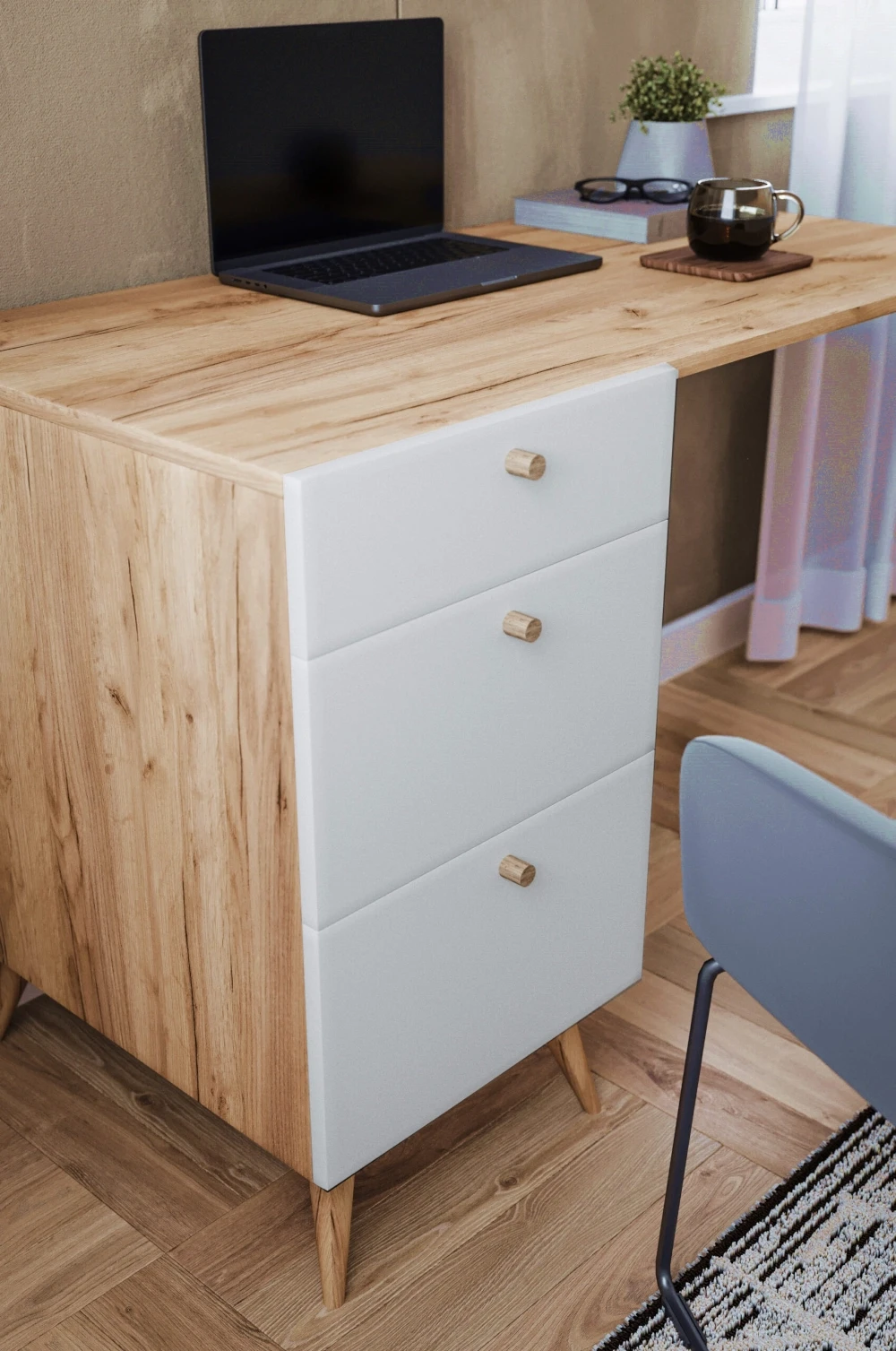 mikke dabbialy11.webp