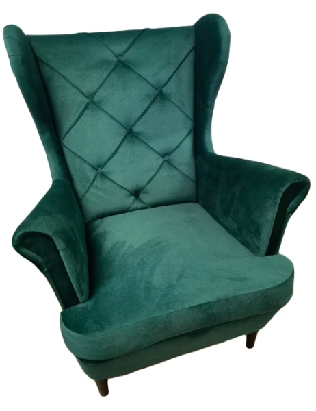 zielony uszak01222.webp