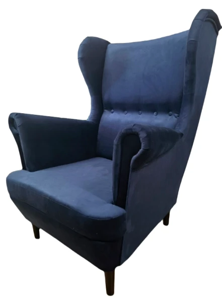 fotel  granatowy0111.webp