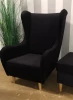 fotel max