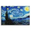 reprodukcja Vincent Van Gogh