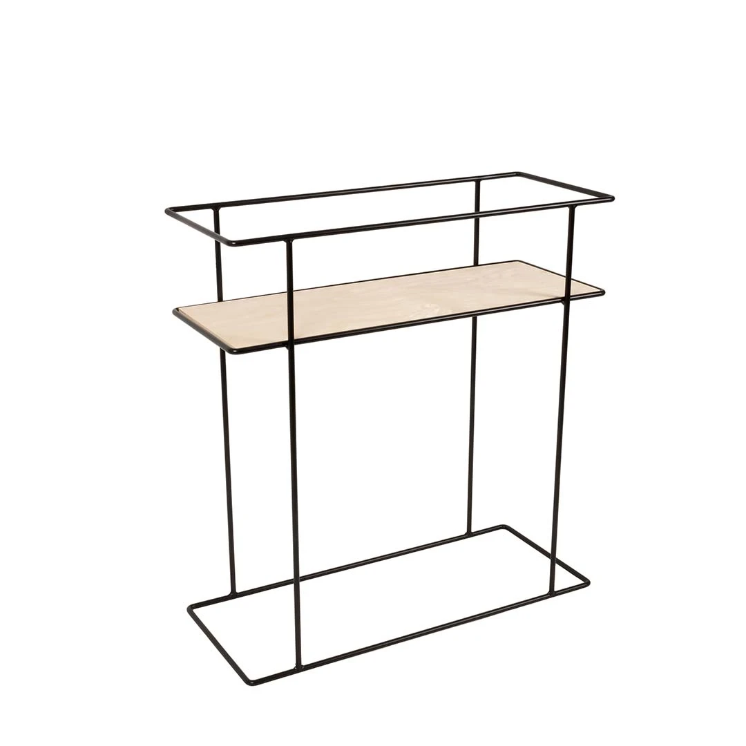 Kwietnik Stojący Aloes