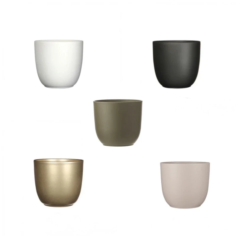 oslonki ceramiczne  patihome