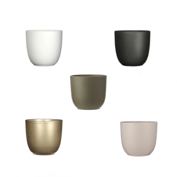 oslonki ceramiczne patihome