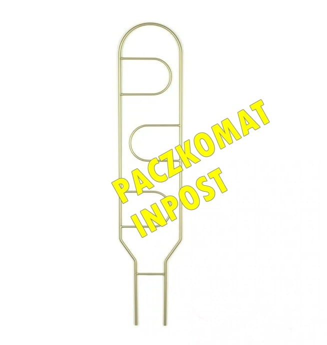 PODPORKA  do kwiatka