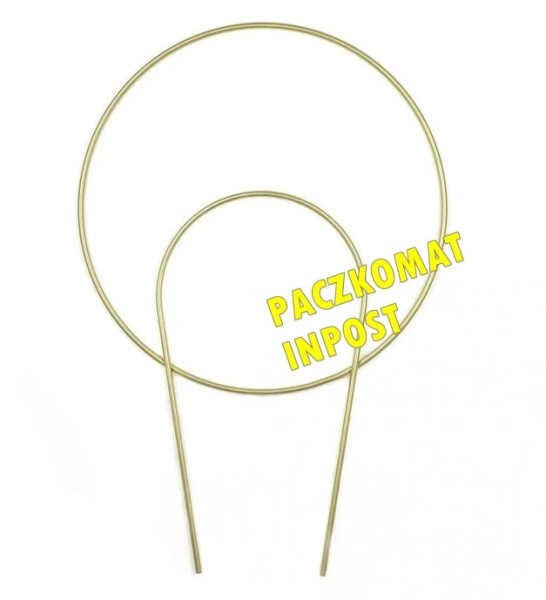 PODPORKA paczkomat1.jpg