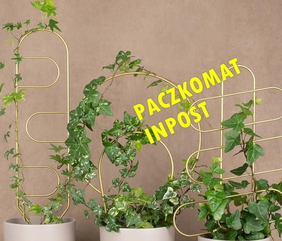 zestaw podporek