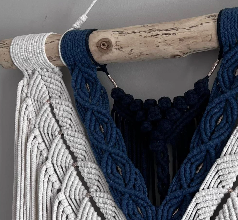 macrame