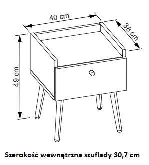 Stolik-nocny-Lapua