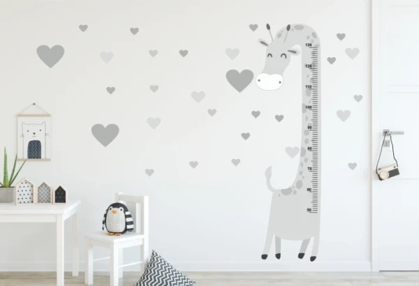 miarka naklejka  40012.webp