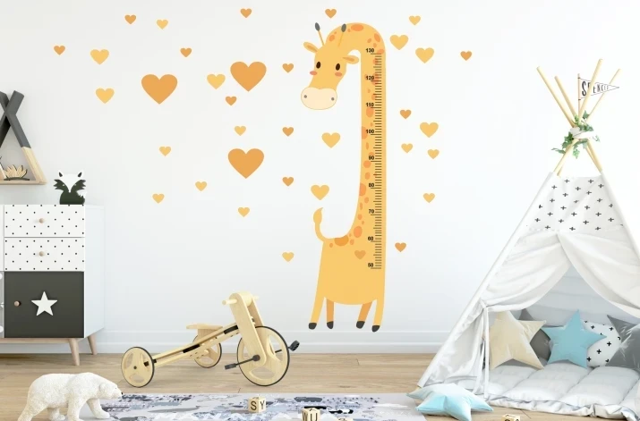 miarka naklejka  40013k.webp