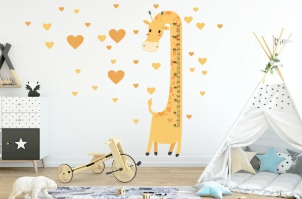 miarka naklejka  40013k.webp