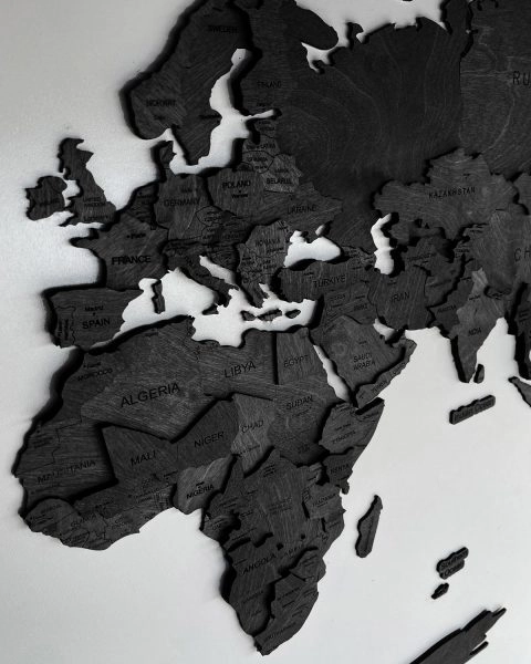 mapa 3d heban  patihome pl
