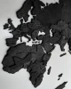 mapa 3d heban  patihome pl