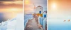 KP215c.webp