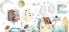 22063ia.webp