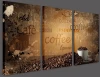 32275lm.webp