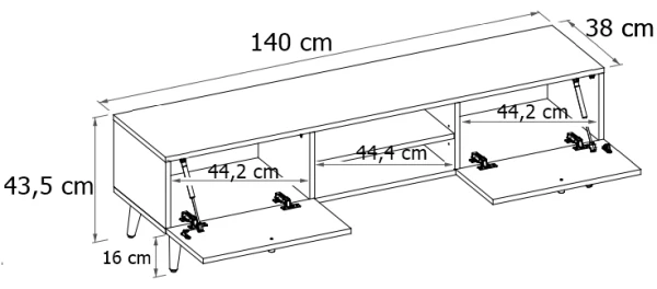 szafka-rtv-140