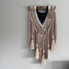 makrama balisand11111.webp