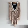 makrama balisand11.webp