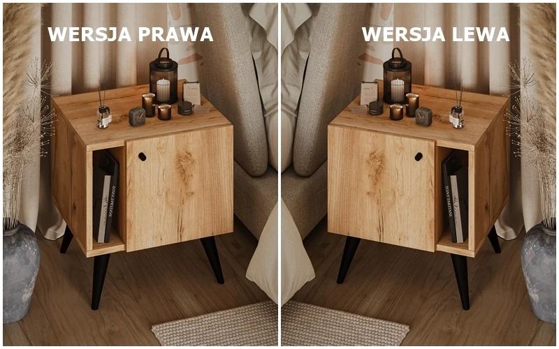 Stolik-nocny-kolor-dab