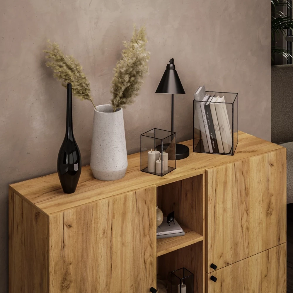 Duza-komoda-Sammi-kolor-dab