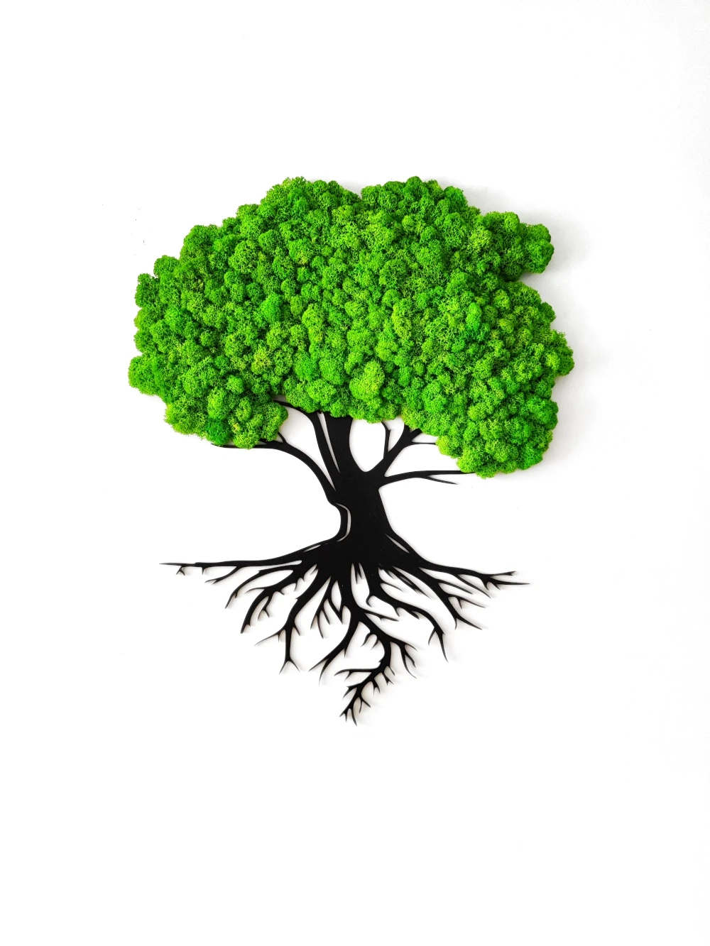 obraz-drzewko-mech.webp