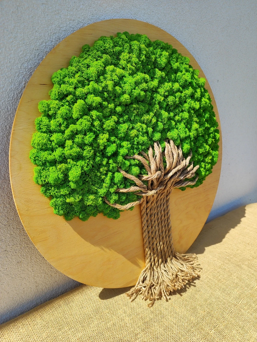 drzewko drewniana rama1.webp