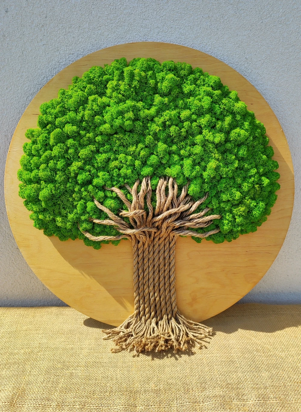 drzewko drewniana ramal1.webp