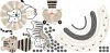 32304j.webp