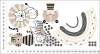 32304jo.webp