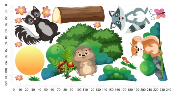 32313vvb.webp