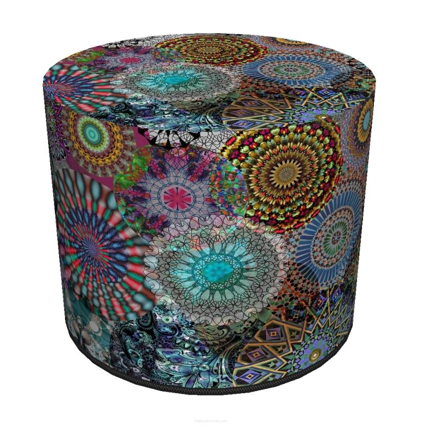 PU87Vkaruzela.webp
