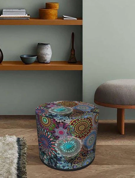 PU87Vkaruzela1.webp