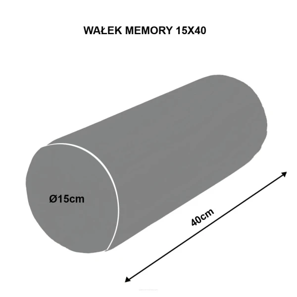walek 15x40
